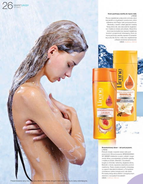 /files/photo/su_11_str_ 26.jpg